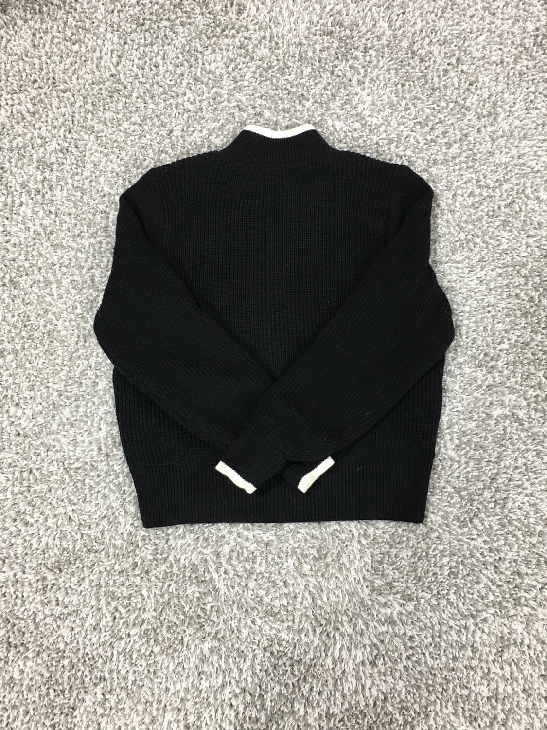 플레이블 경량패딩 상품이미지3