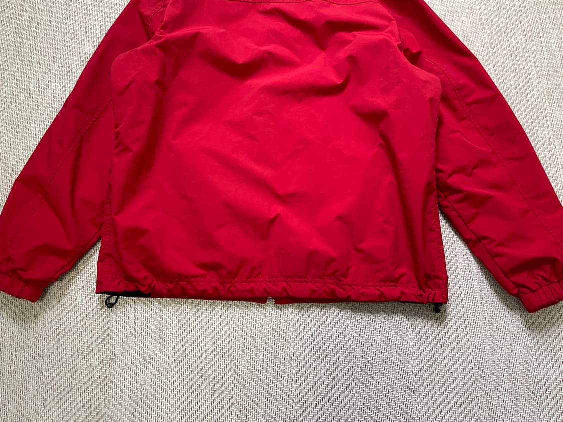 L.l bean 엘엘빈  플리스 웜업 자켓 J04109 상품이미지7