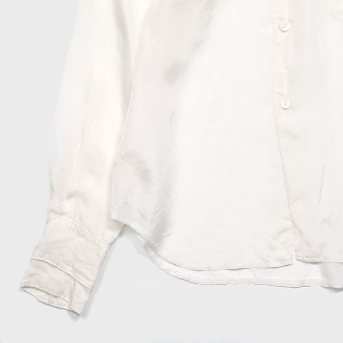COMME des GARCONS 상품이미지4