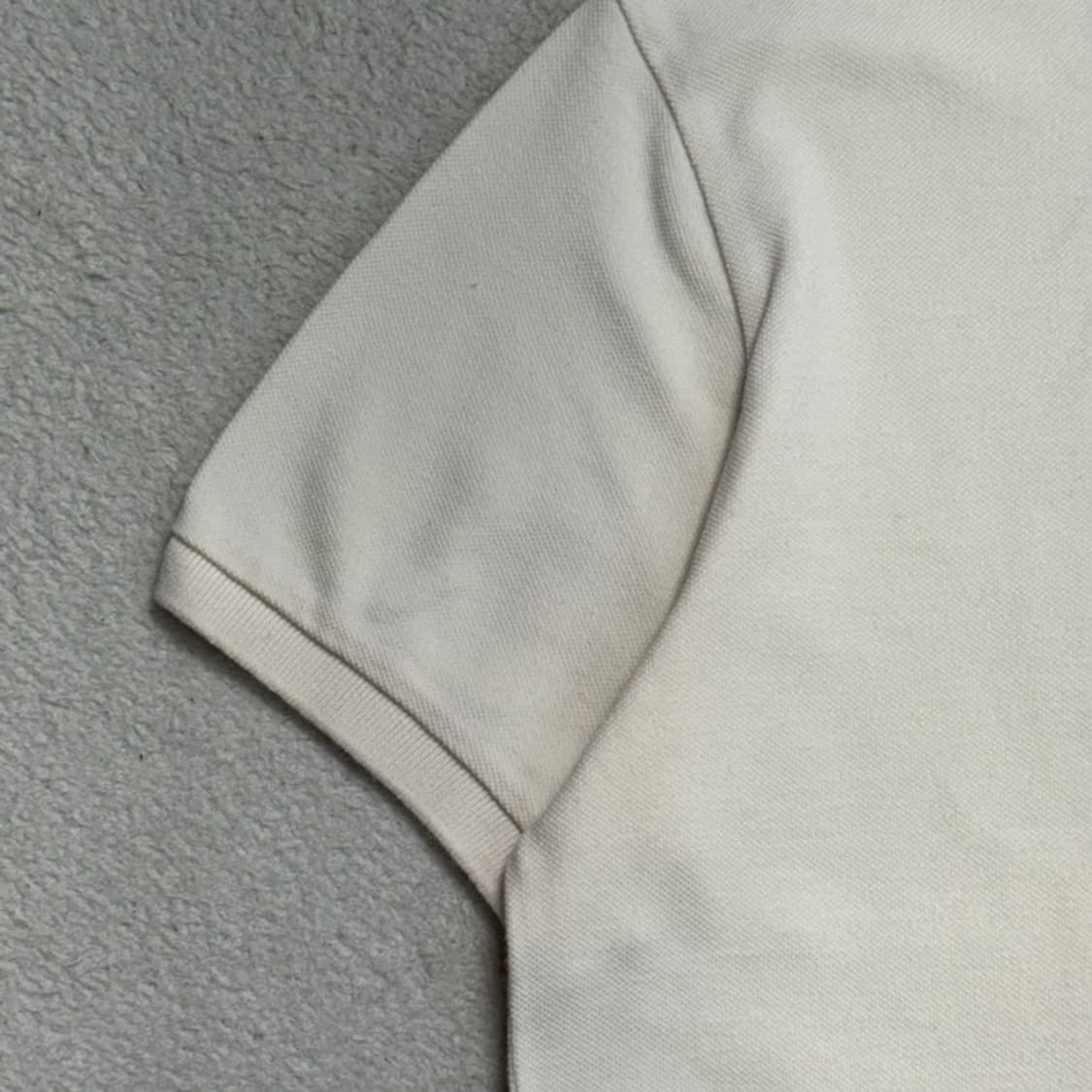 POLO BY RALPH LAUREN PK 아이보리 M 상품이미지4