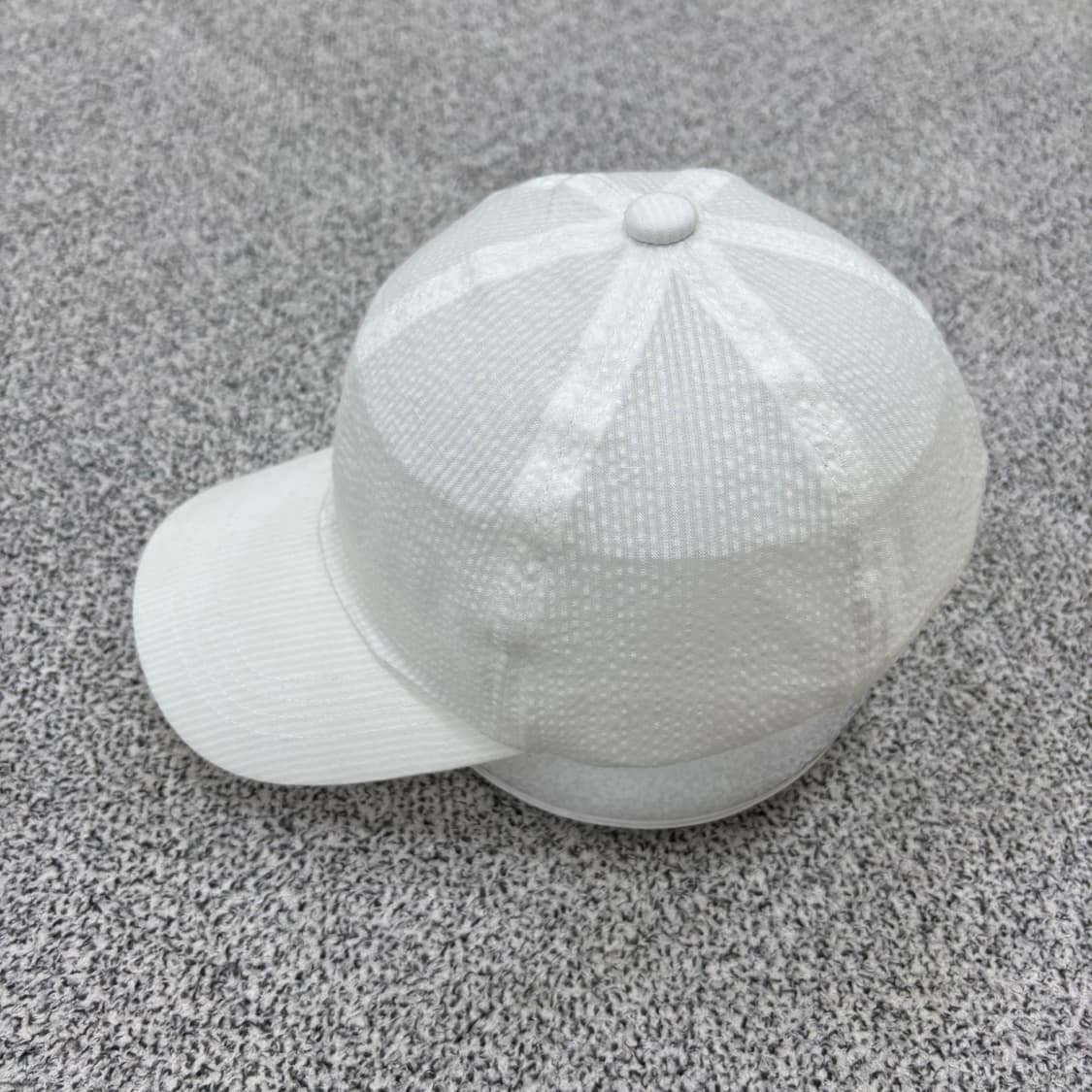 M 폴로 랄프로렌 여름 볼캡 모자 0402J 상품이미지2