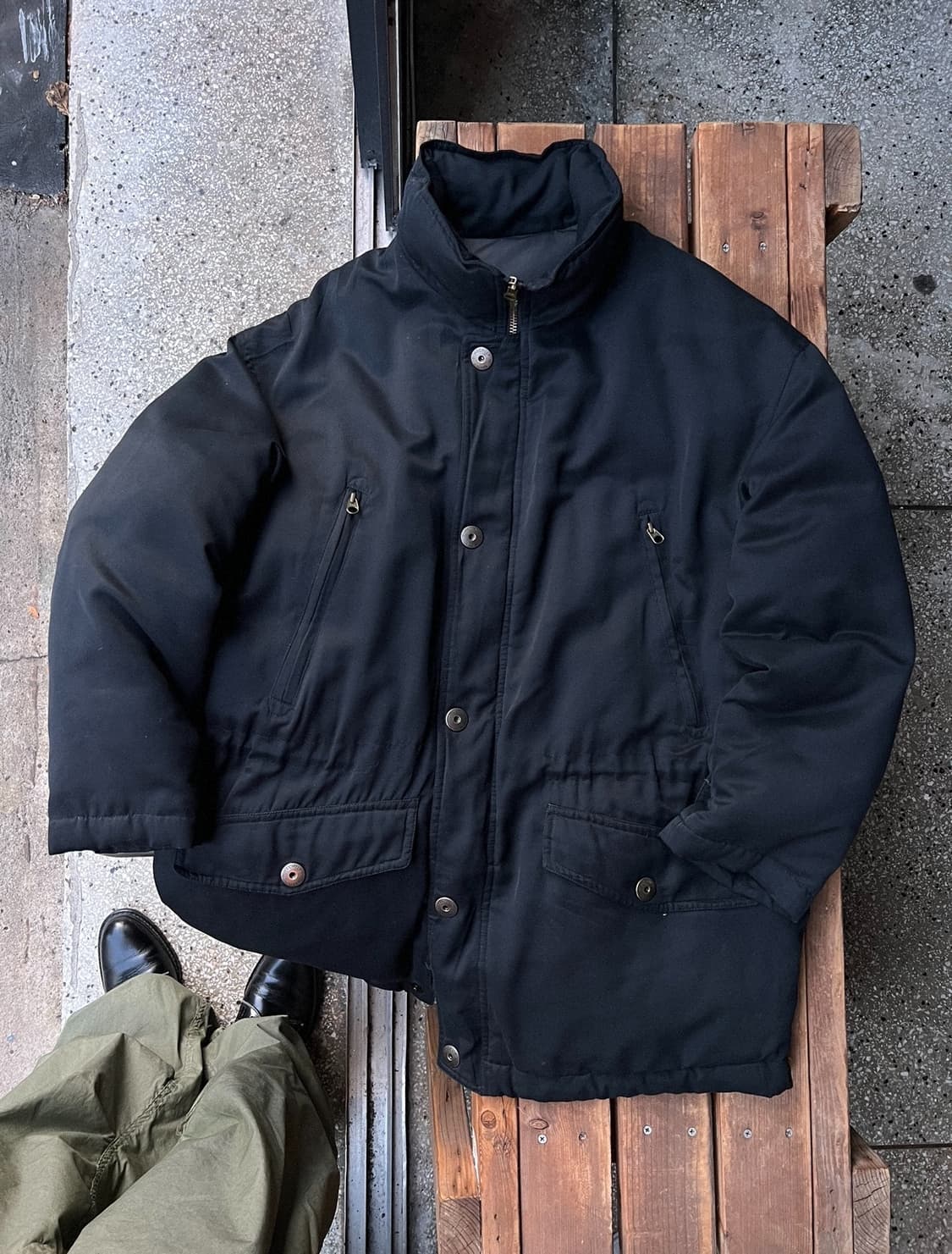 Outer 상품이미지3