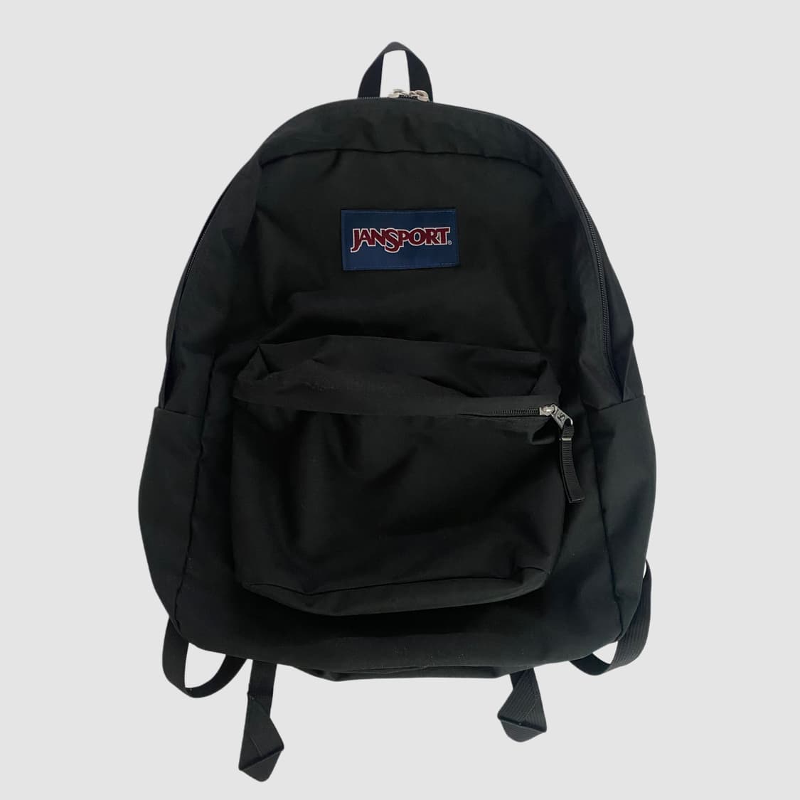 잔스포츠 슈퍼브레이크 백팩 상품이미지2