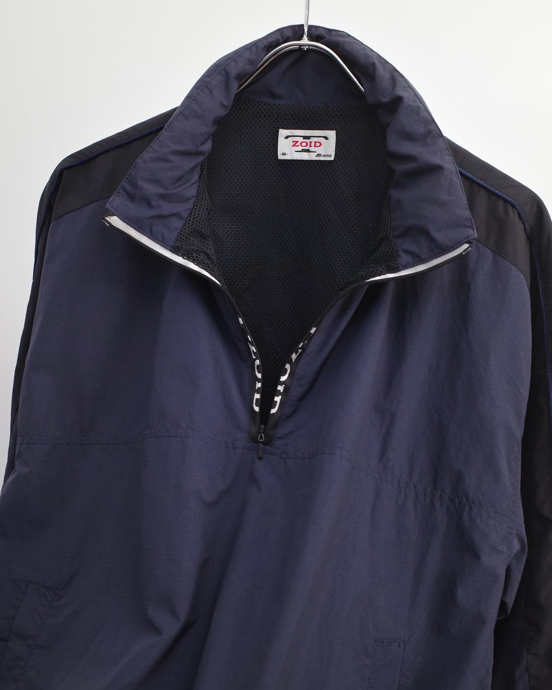 mizuno tzoid 상품이미지7