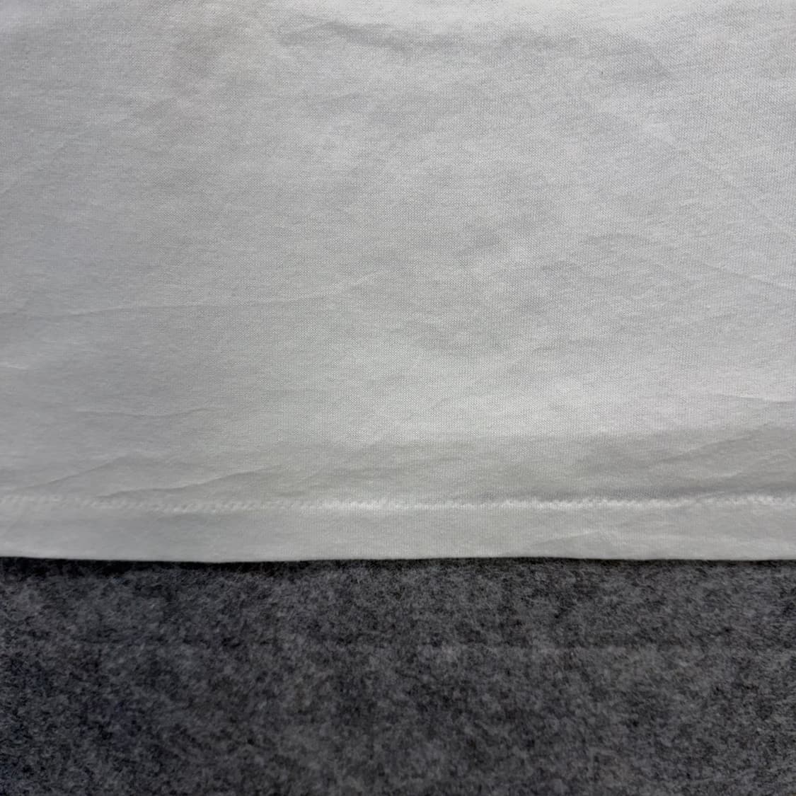 90s Vintage Special T Canada Tshirt  상품이미지10