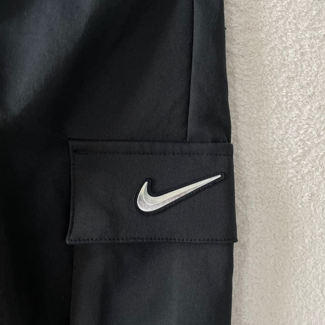 나이키 여성 점프수트 XS 상품이미지5