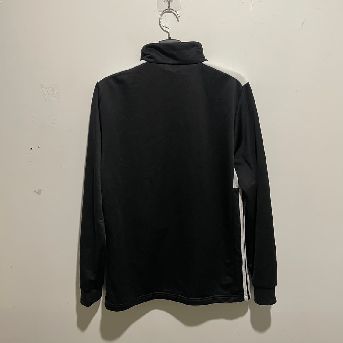 아디다스 유벤투스 져지 트랙탑 상품이미지2