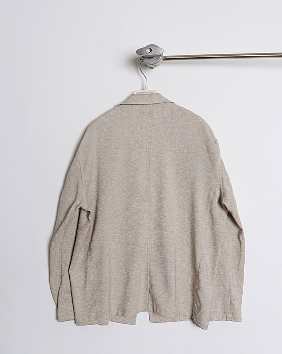 ADAM ET ROPE Haori Jacket 상품이미지4