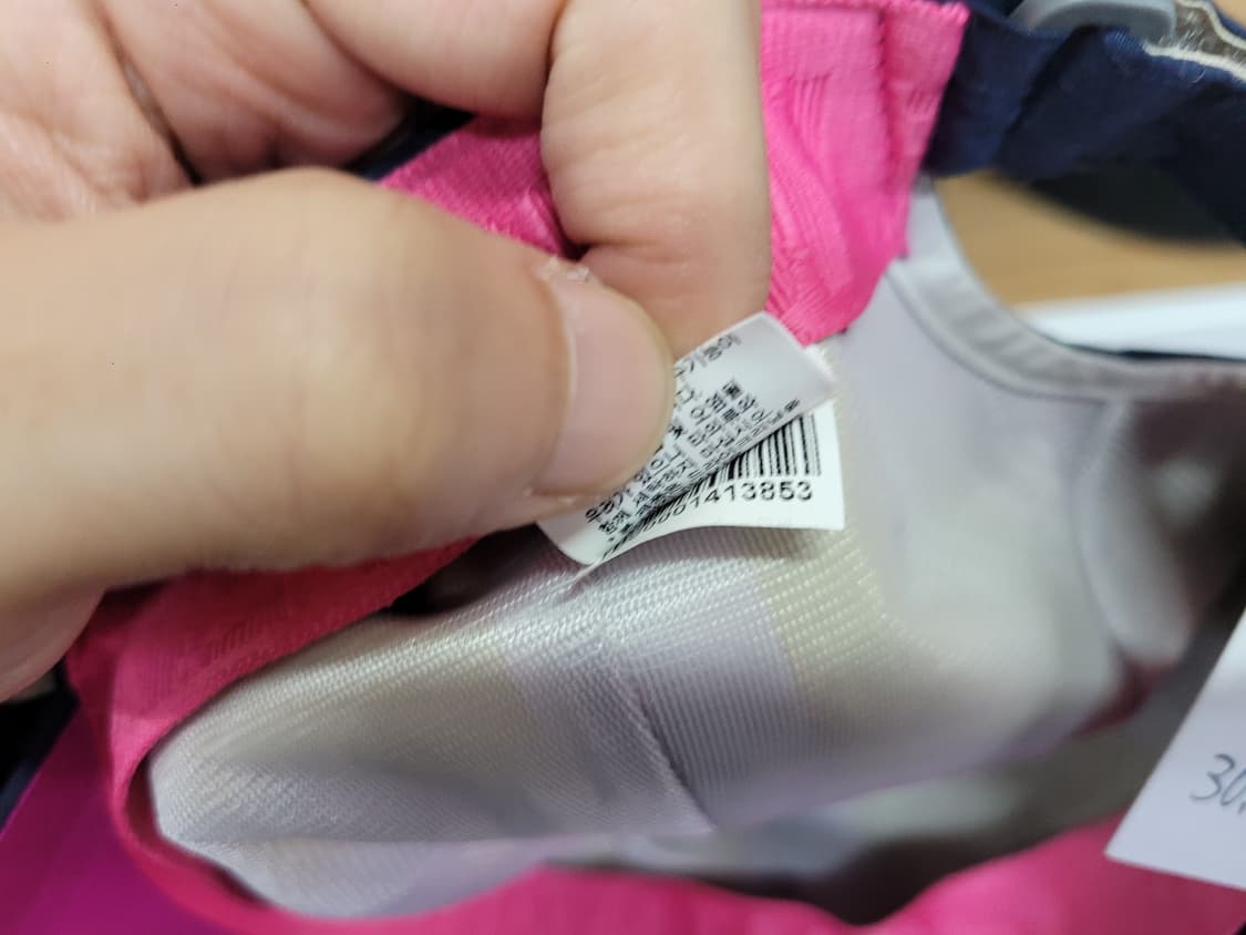 노스페이스 고어텍스 여성 볼캡 모자 상품이미지7