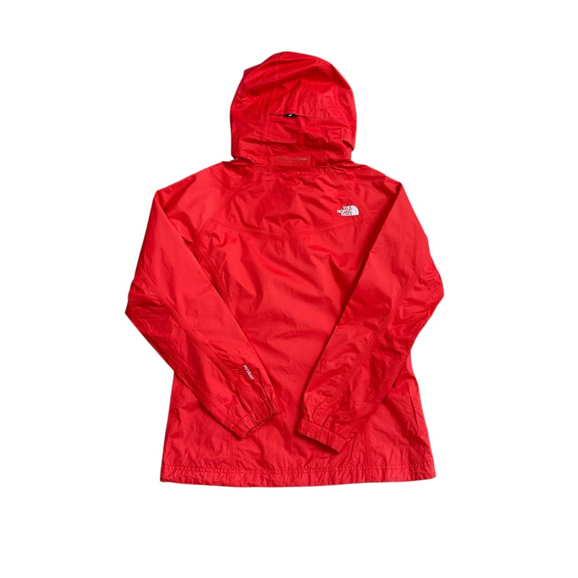 노스페이스 바람막이 상품이미지3