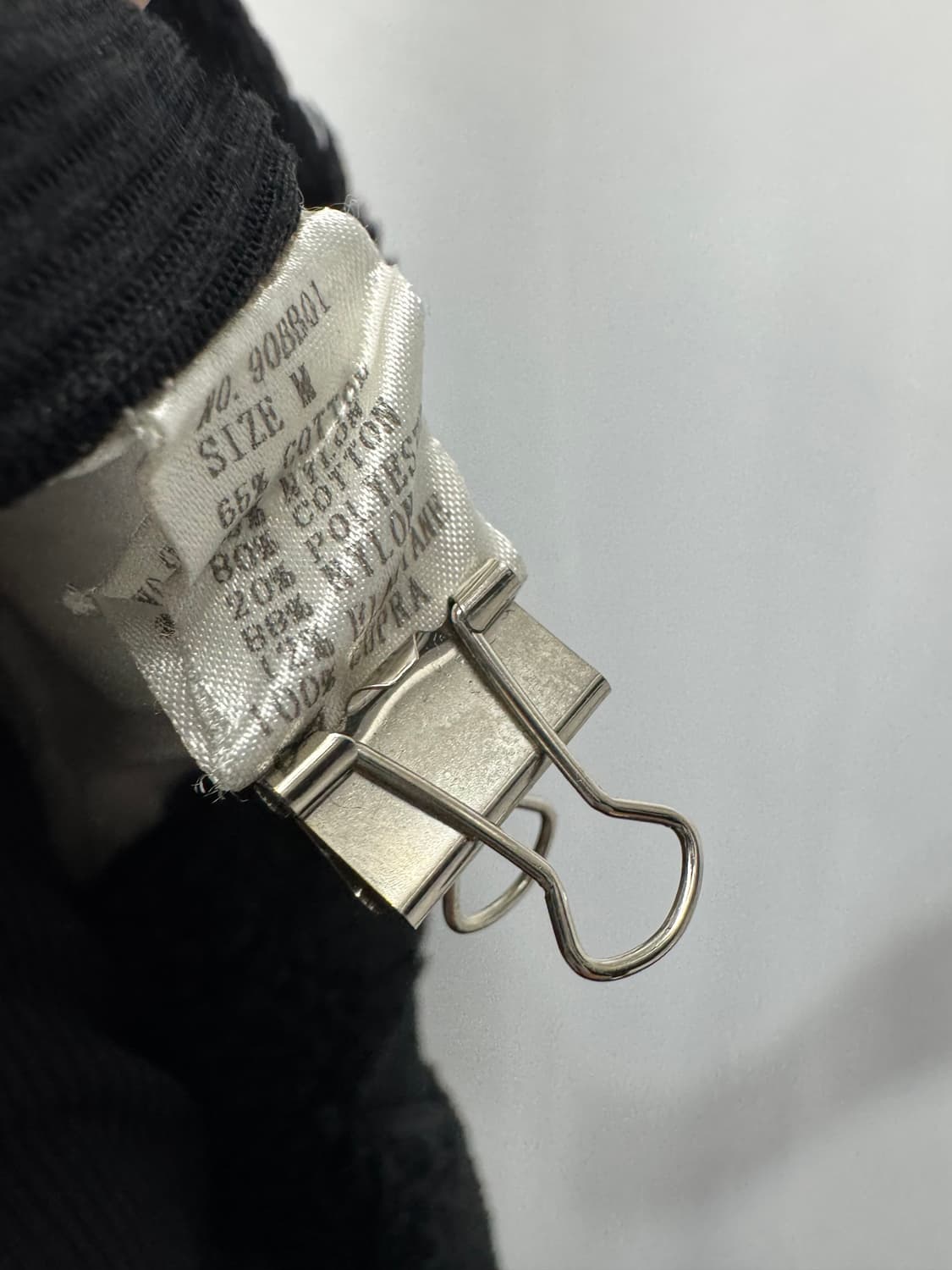 bajra 상품이미지6