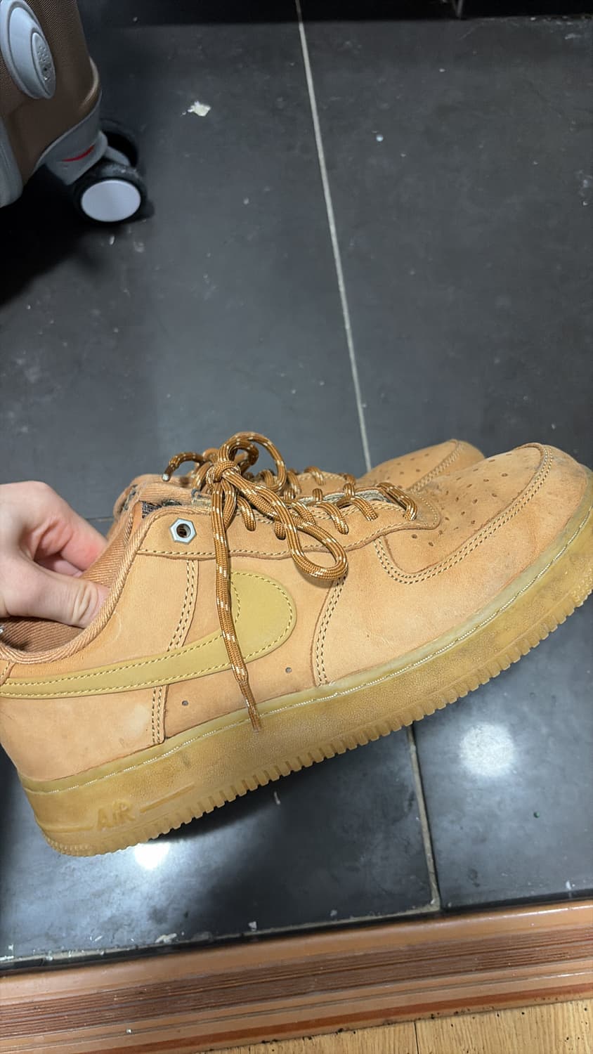 된장포스 상품이미지1