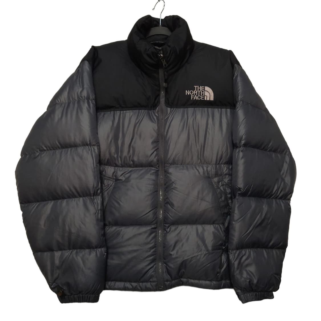 노스페이스 700 눕시 1996 그레이 상품이미지1