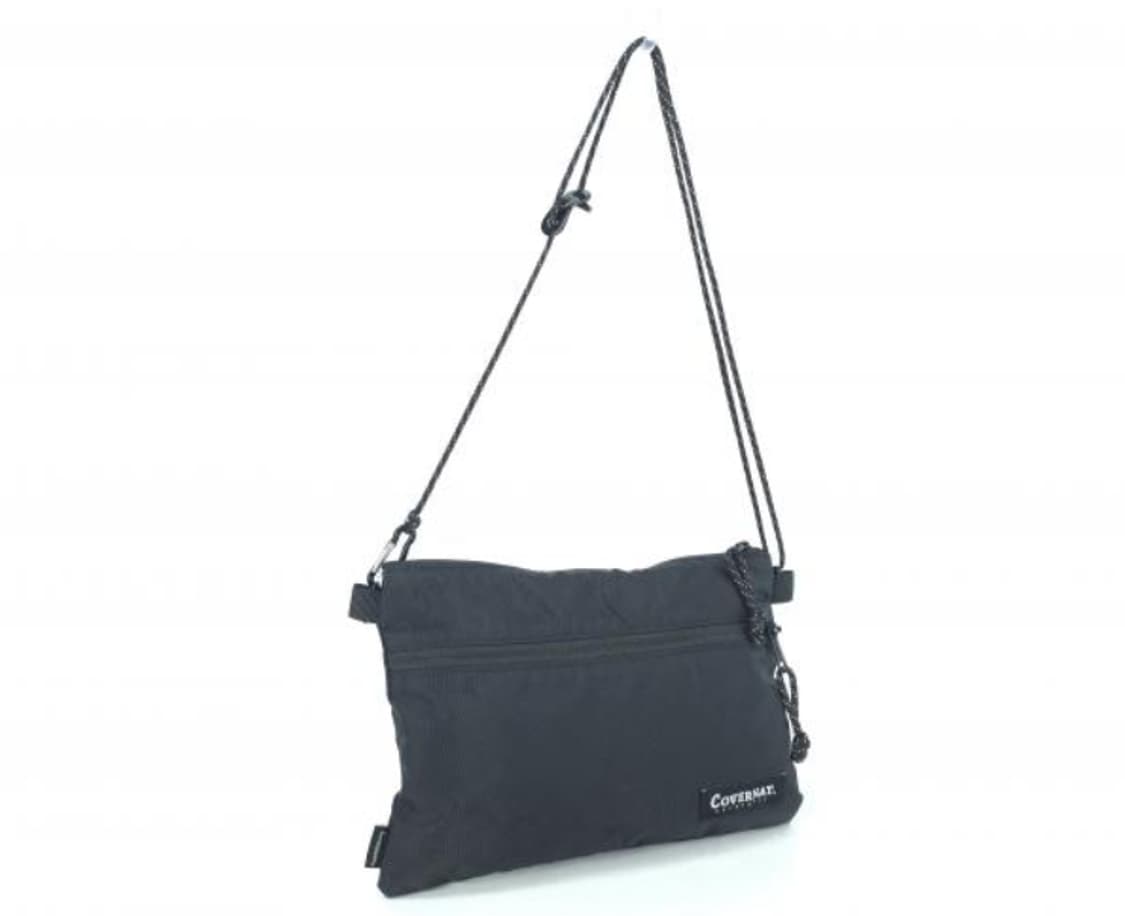 커버낫 크로스백 상품이미지1