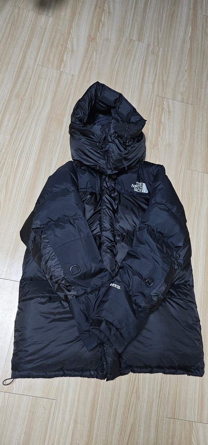 일본판 힘다운 L 상품이미지1