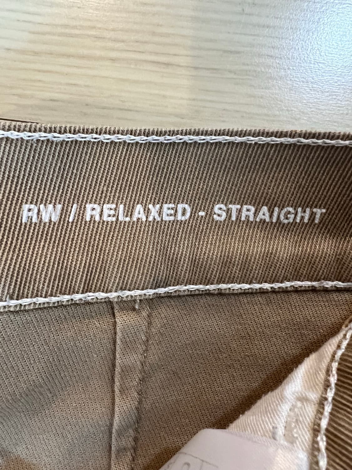 Carhartt  상품이미지3