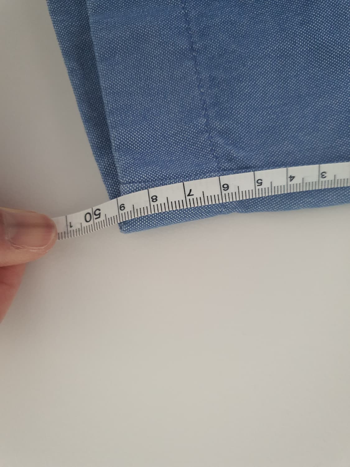 라코스테 남성 반바지 상품이미지7