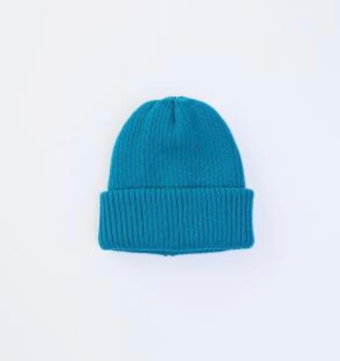 VICTIM x CA4LA 니트 모자 상품이미지1