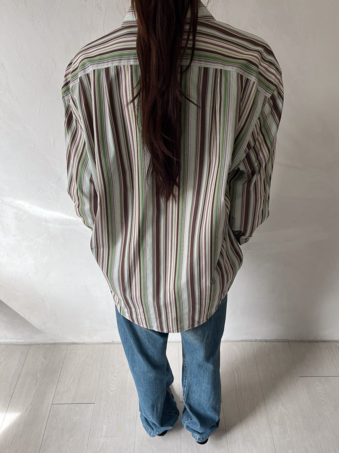 Paul Smith / Made in Italy 상품이미지6