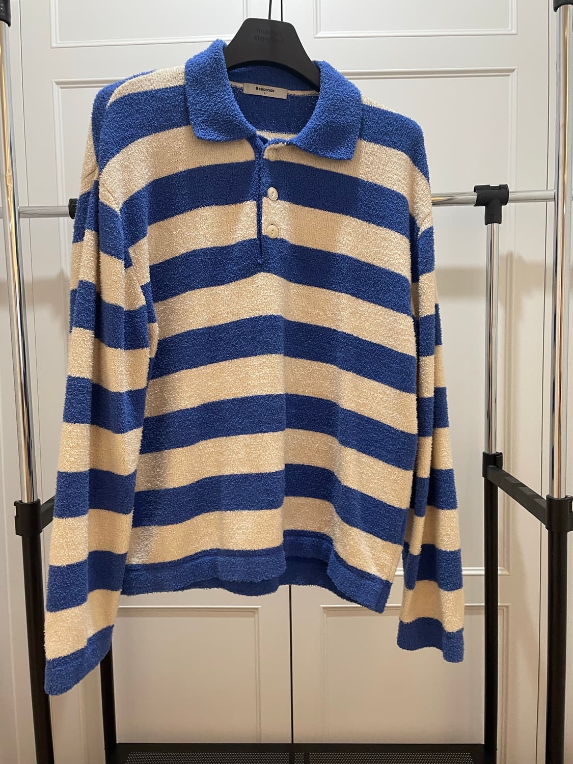 옷장정리 전부 5000원 상품이미지1