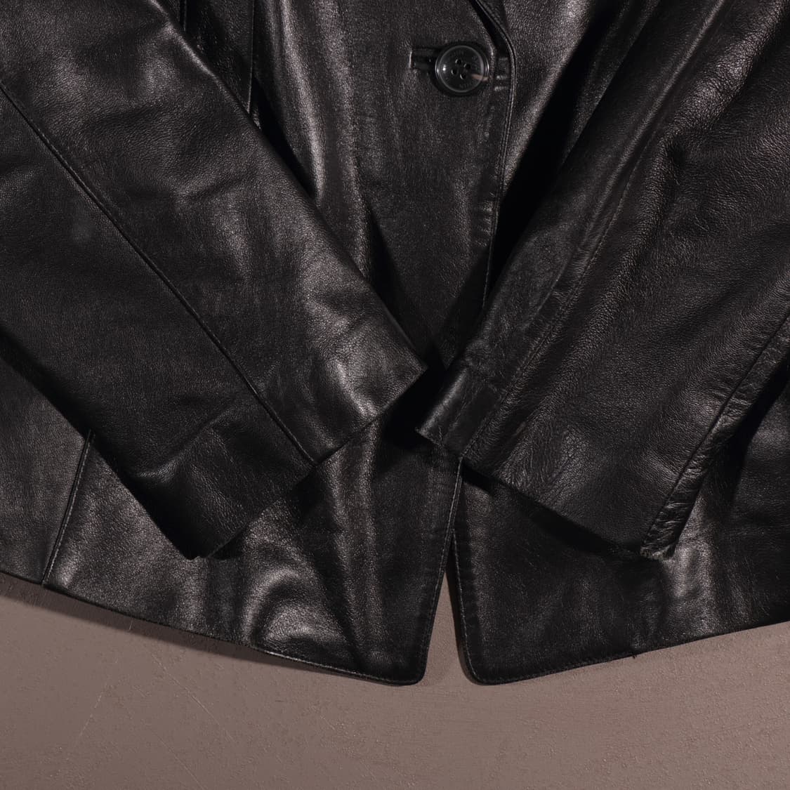 SALLY&JOHN LEATHER 상품이미지6