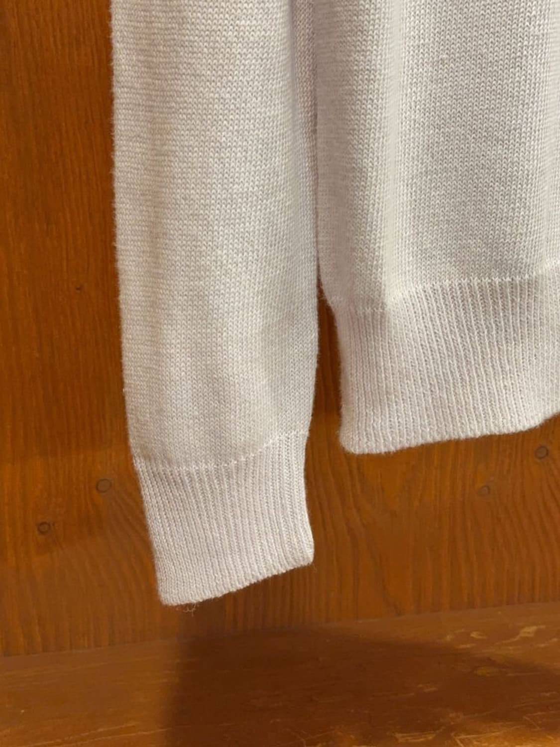 서상영 니트 상품이미지4