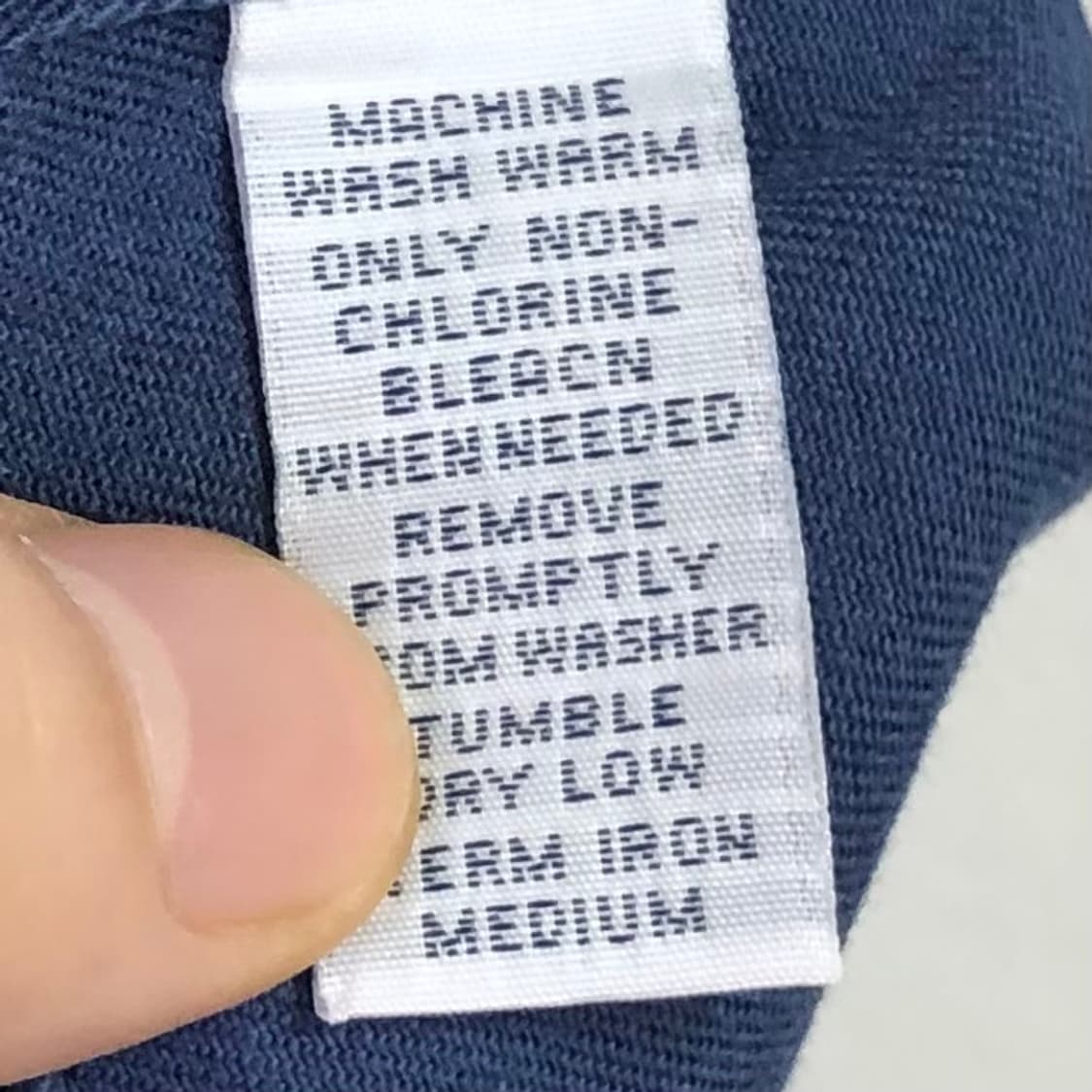 Xxl 폴로 솔리드코튼 셔츠 상품이미지4