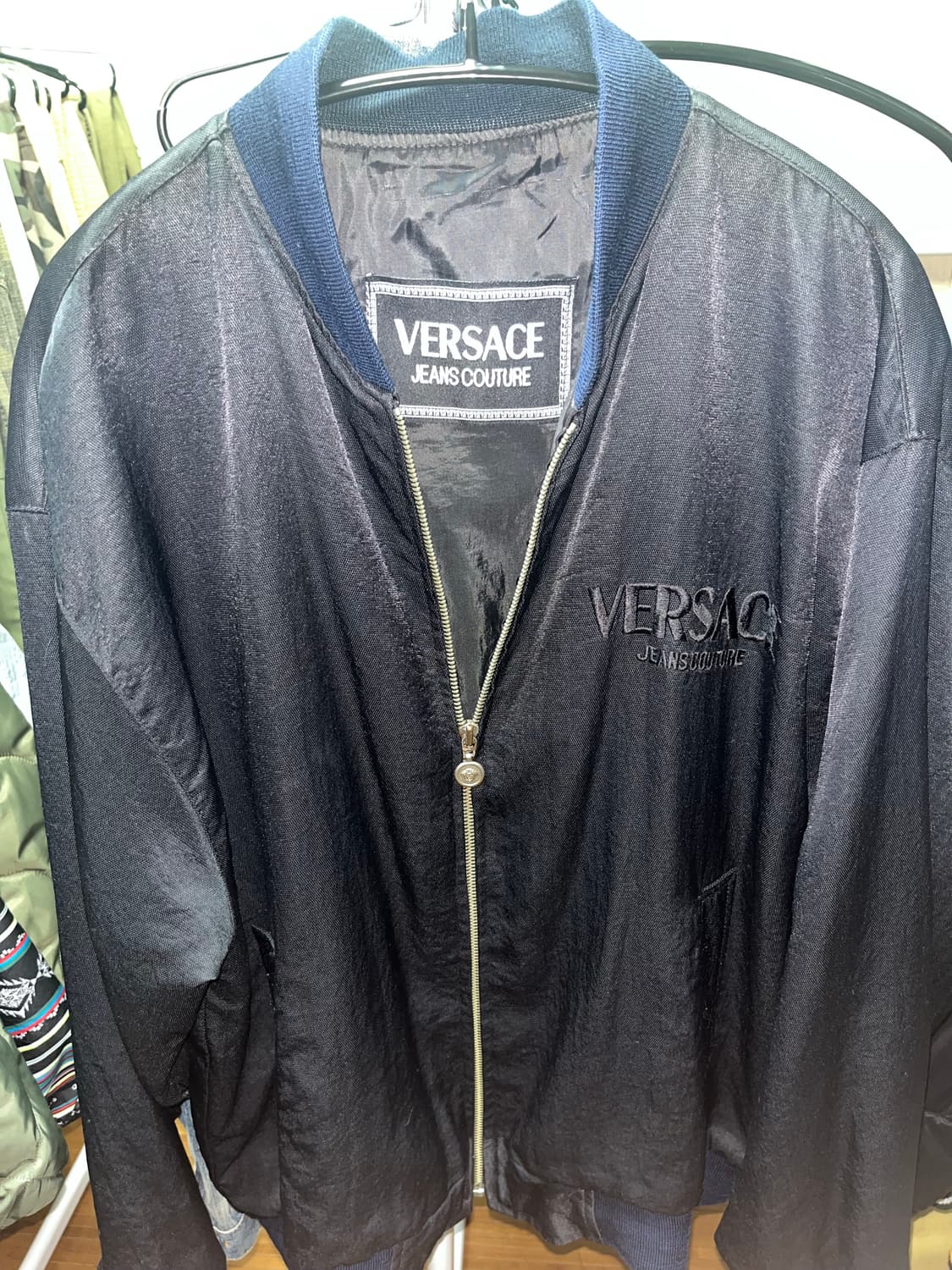Versace Hercules 상품이미지2