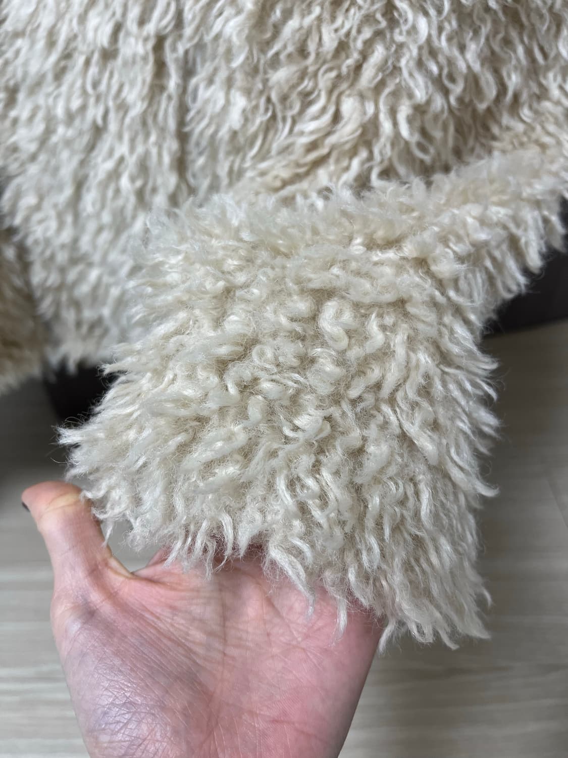 세릭 집업 상품이미지8