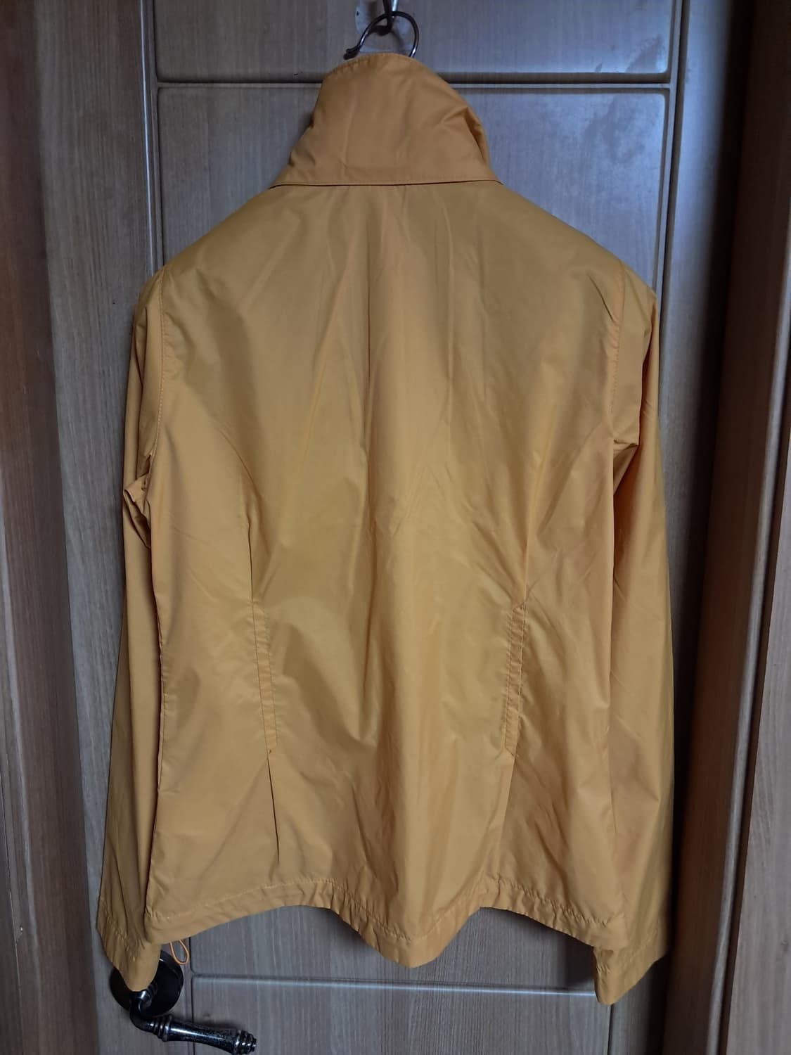 컬럼비아 여성 방수자켓 S 상품이미지2