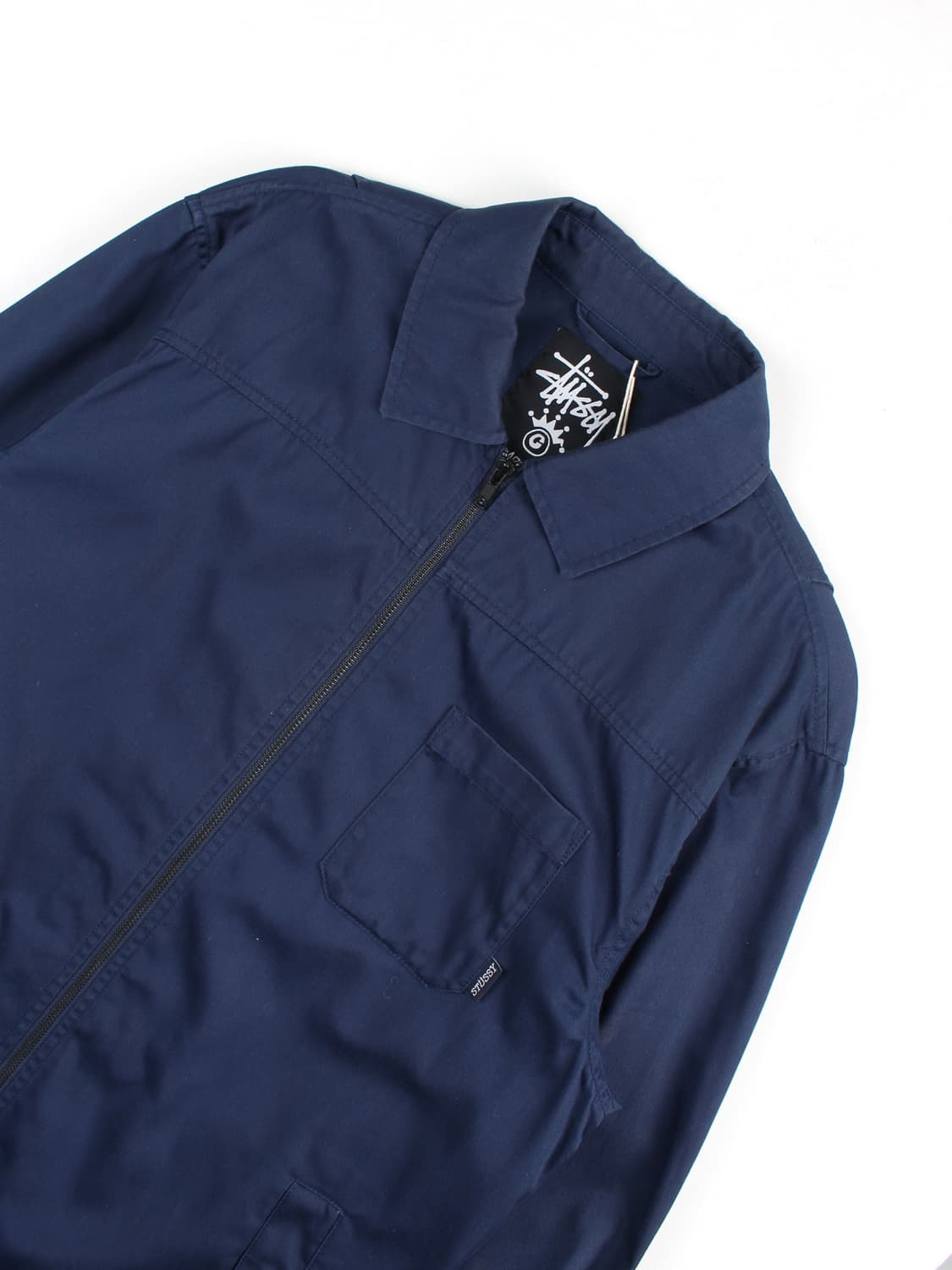 STUSSY (L) 상품이미지3