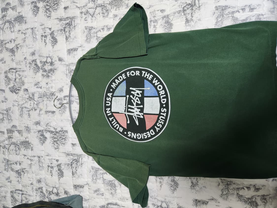 올드스투시 상품이미지3