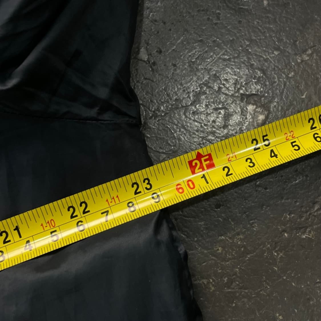 100 나이키 윈드러너 바람막이  상품이미지5