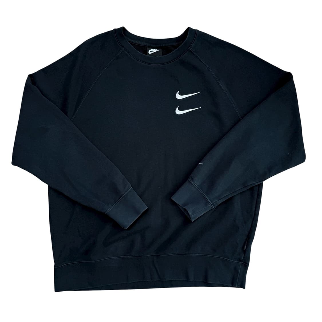 나이키 맨투맨 상품이미지1