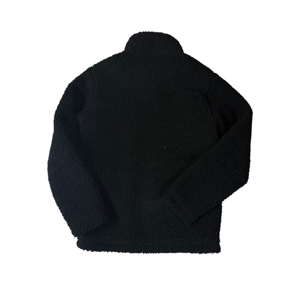 휠라 후리스 상품이미지3