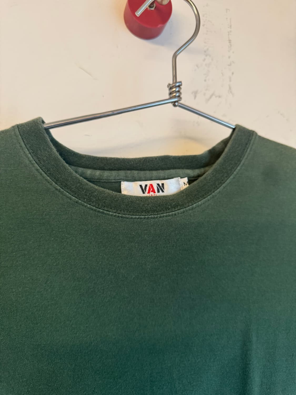 van /m 상품이미지1