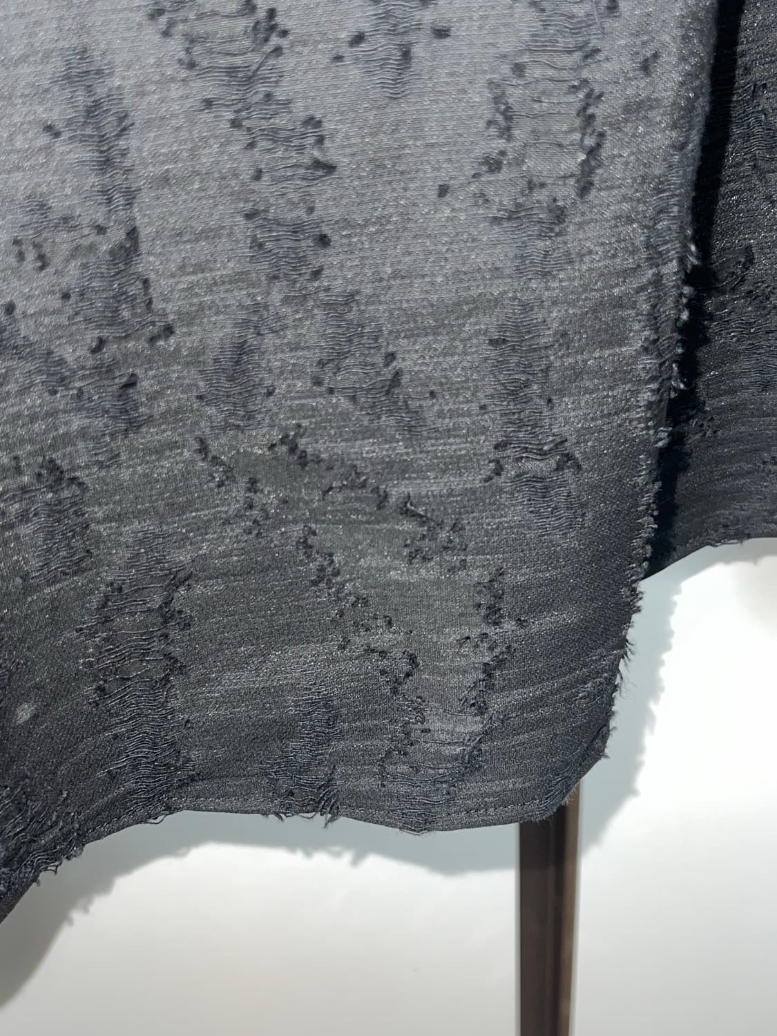 Sunflower 에이스 셔츠 L 상품이미지3