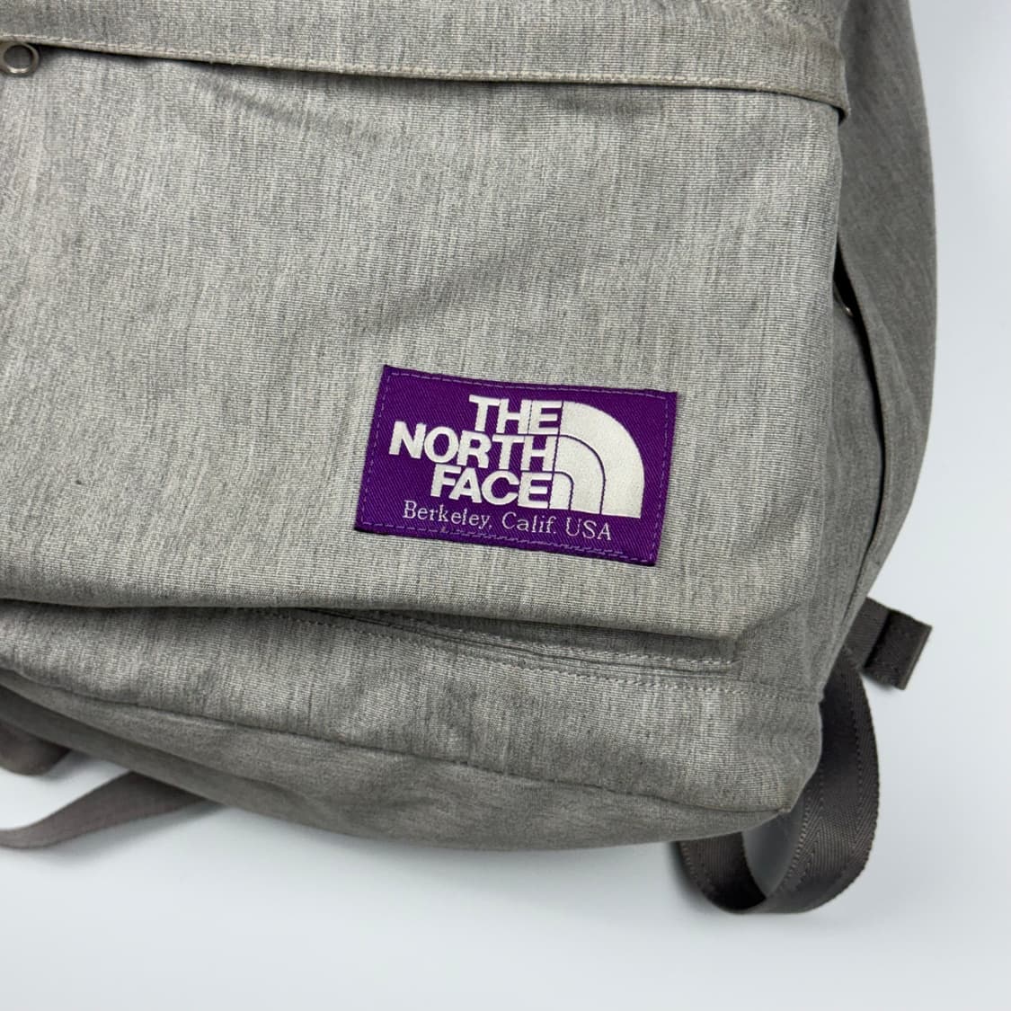 노스페이스 퍼플라벨 파라클로스 데이팩 백팩 상품이미지4