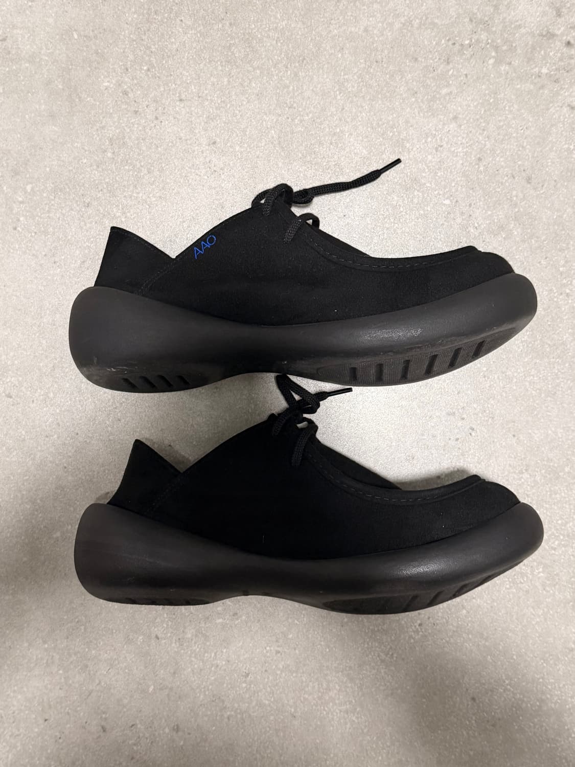 AAO 리게타 LL 상품이미지2