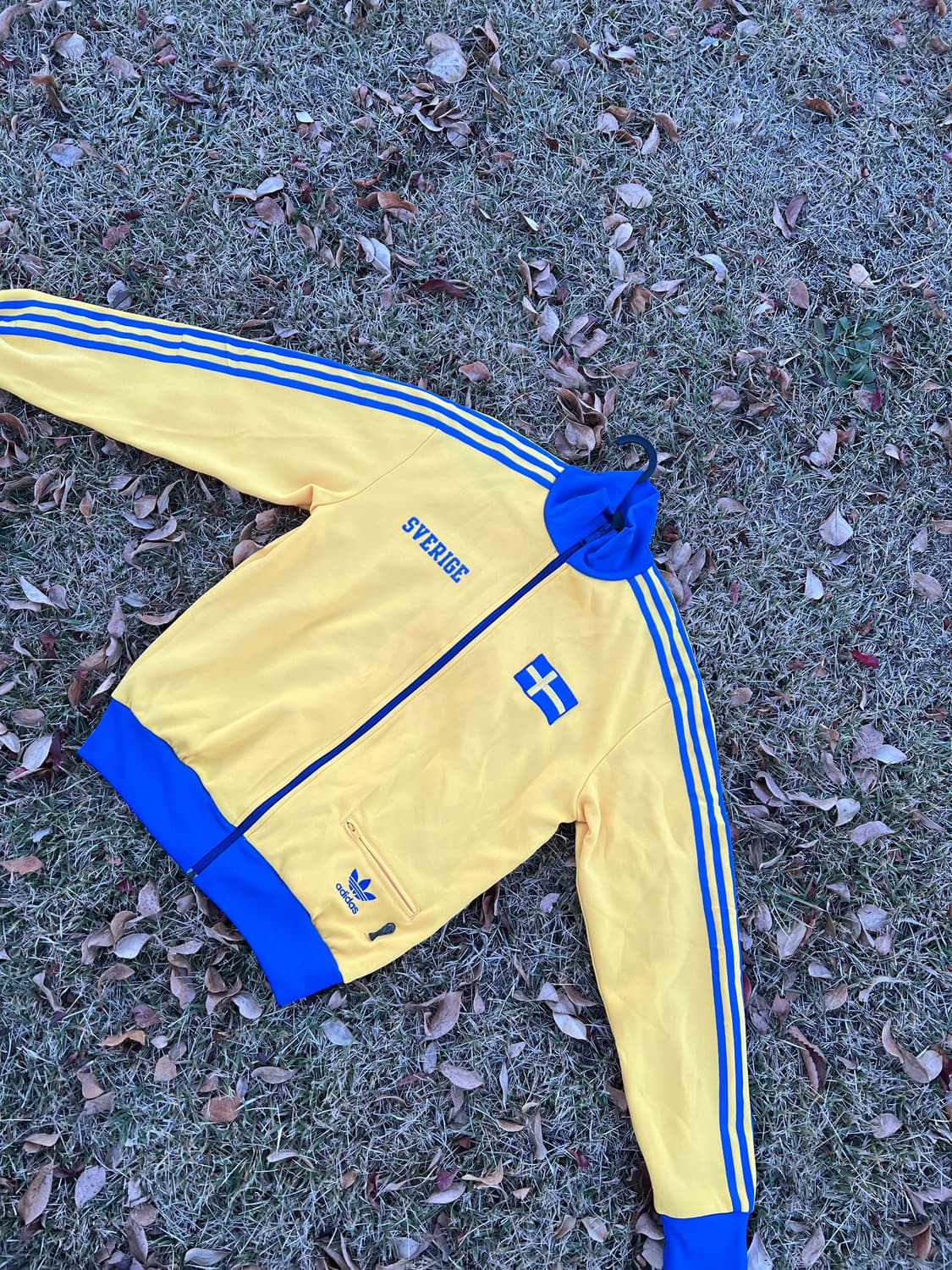 Adid 상품이미지1