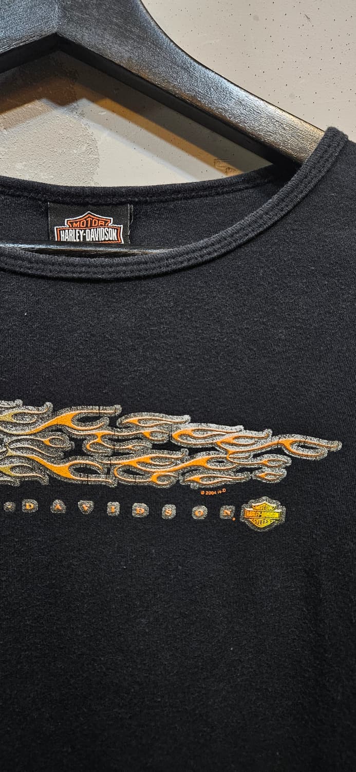 Harley Davidson 상품이미지5