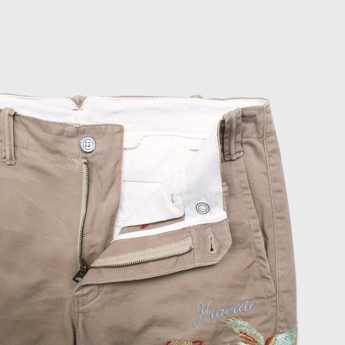 POLO RALPH LAUREN 상품이미지7
