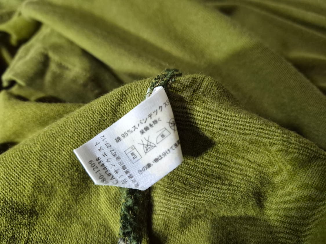 Arcteryx 아크테릭스 m 상품이미지7