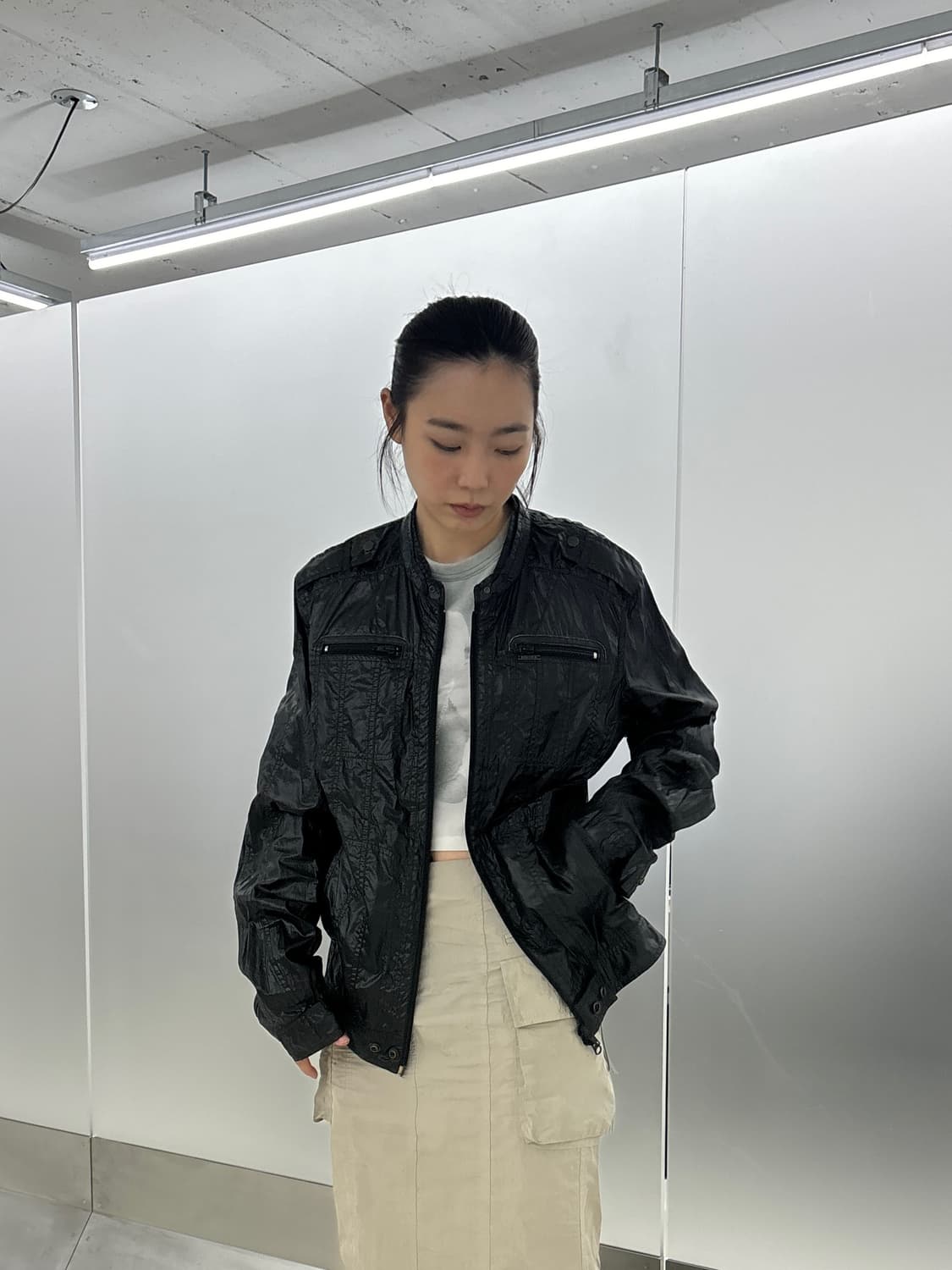 Diesel (men’s - s) 상품이미지6