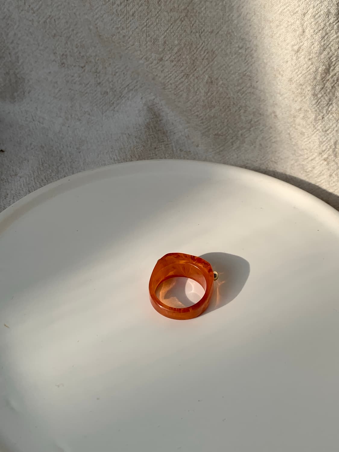 Sheer ring 상품이미지3