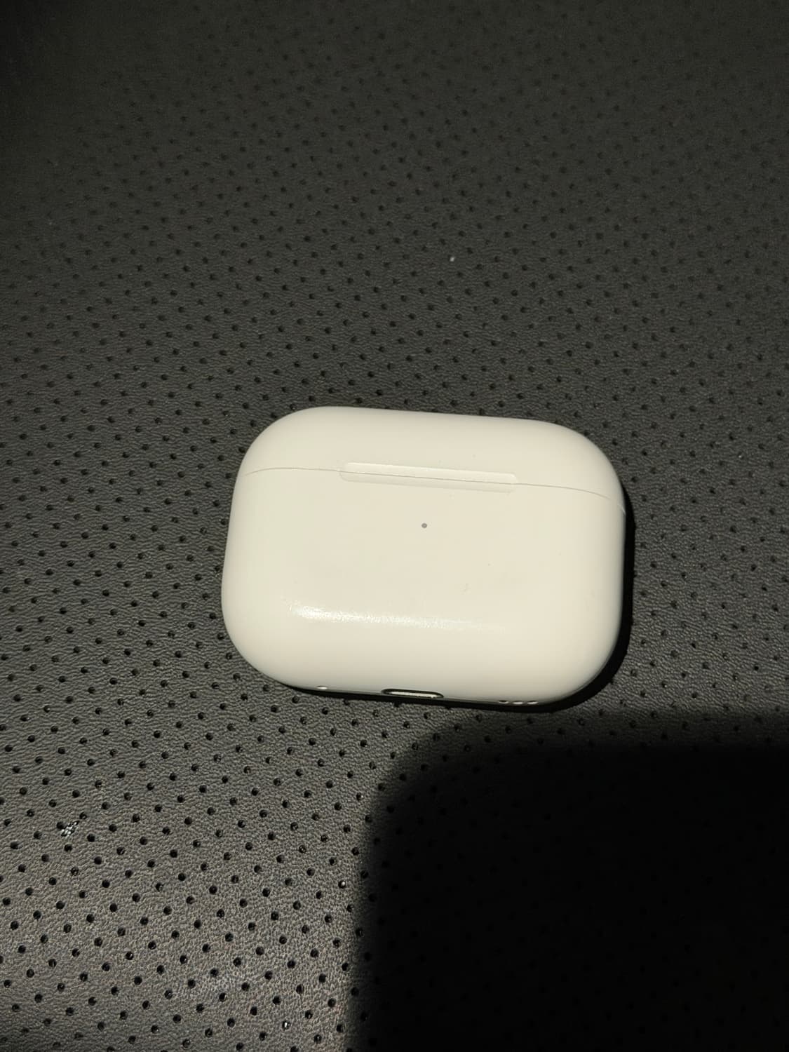 에어팟 프로2  상품이미지2