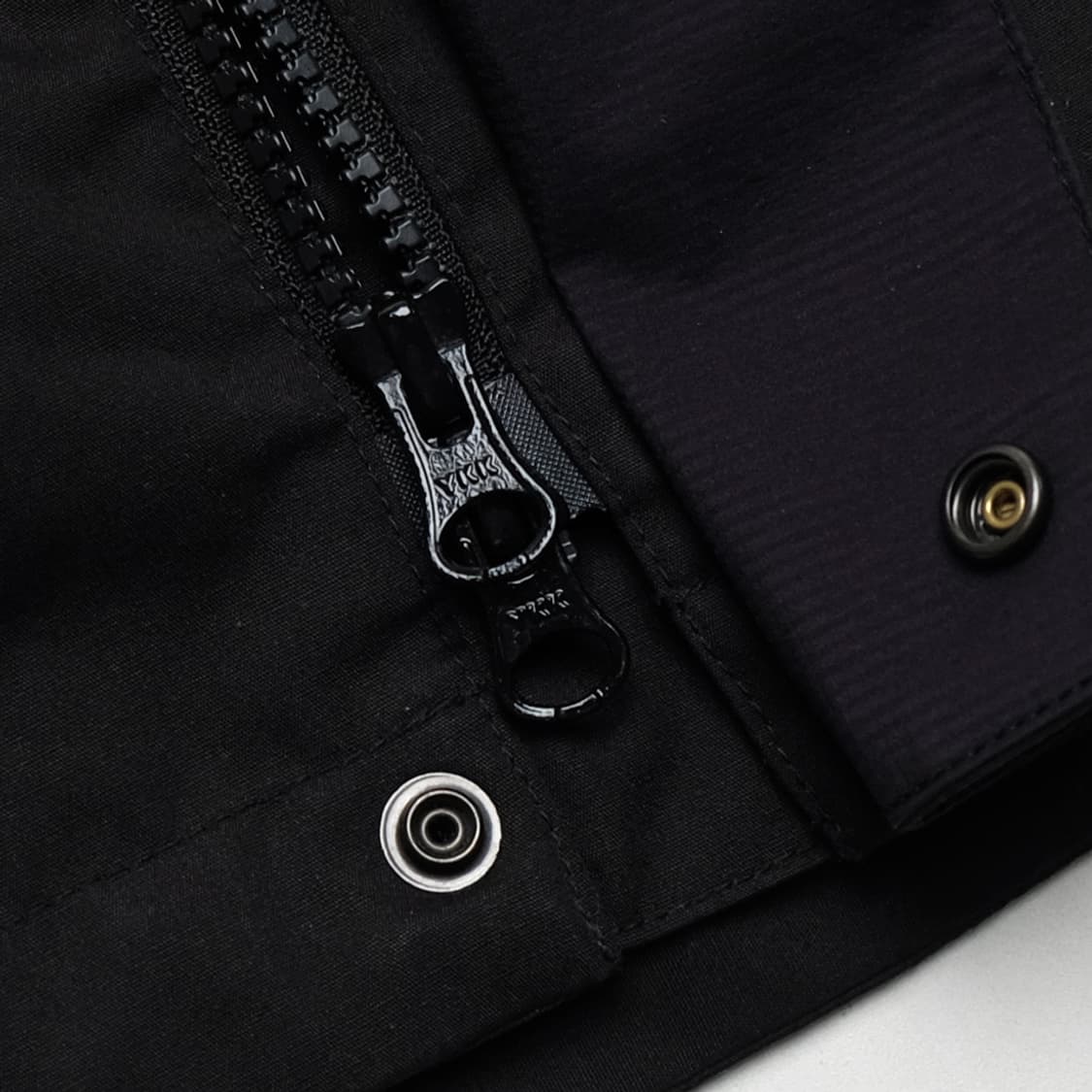  BY (MAATEE&SONS) matsumura vest 상품이미지5