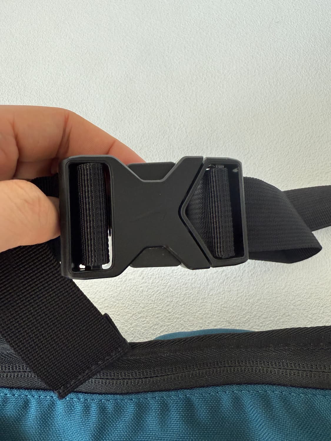 나이키(NIKE) 힙색 상품이미지3