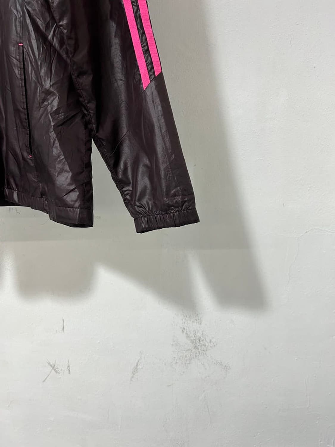 vtg jacket 상품이미지3