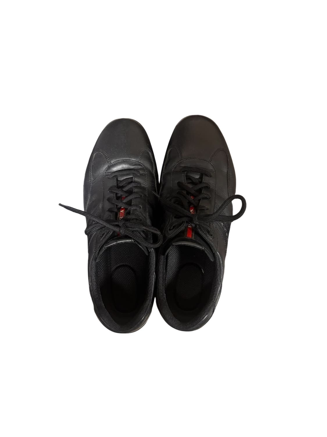 (260) prada america cup 상품이미지4